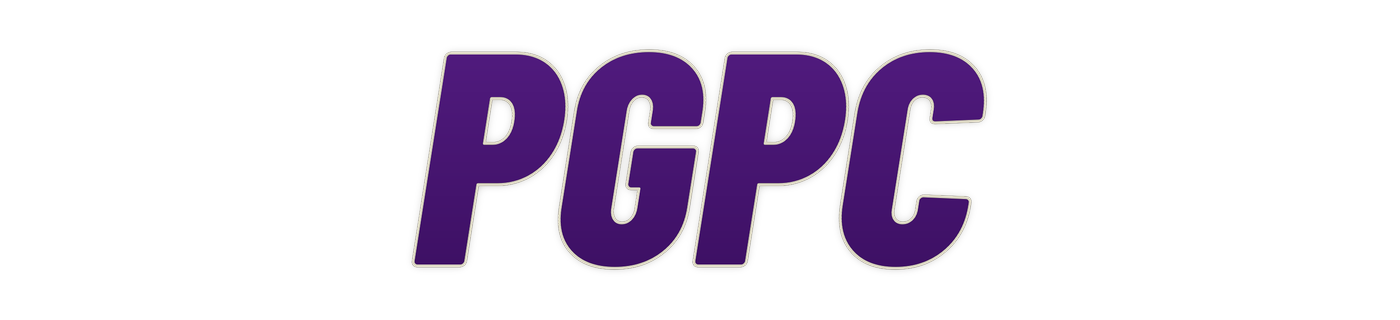 pgpc